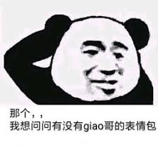 gold of casino Keras kepala Zeng Longmu tidak akan mempengaruhi sikap akhir dari manajemen atas Kota Ji'an